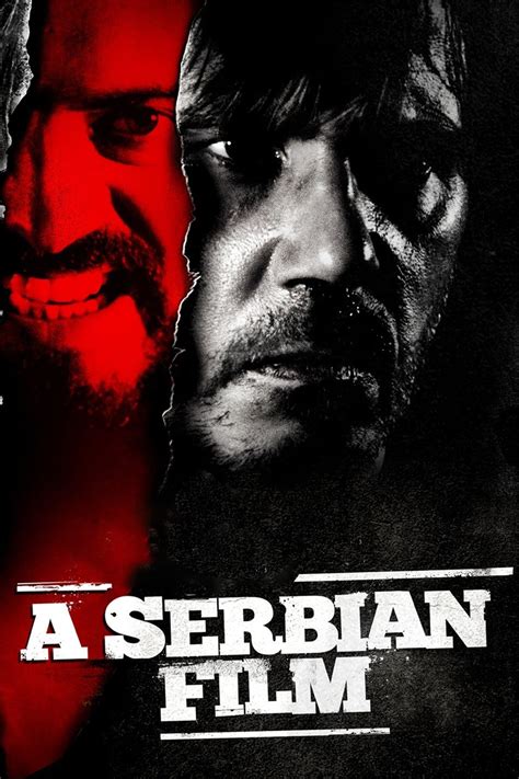 a serbian movie wiki|a serbian film synopsis.